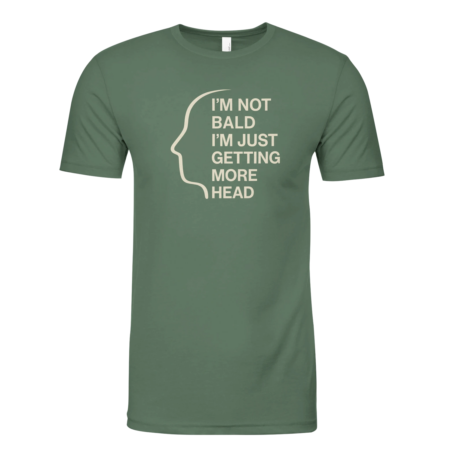 d55d3af6-4a50-4730-951c-016b57957943