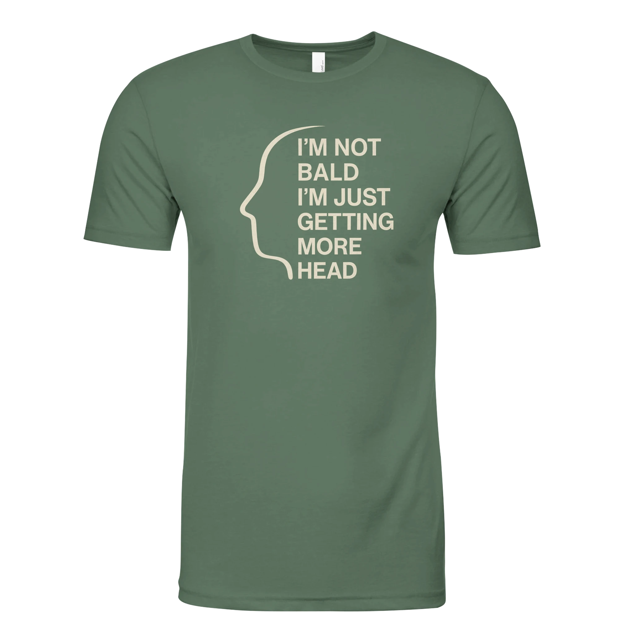 d55d3af6-4a50-4730-951c-016b57957943