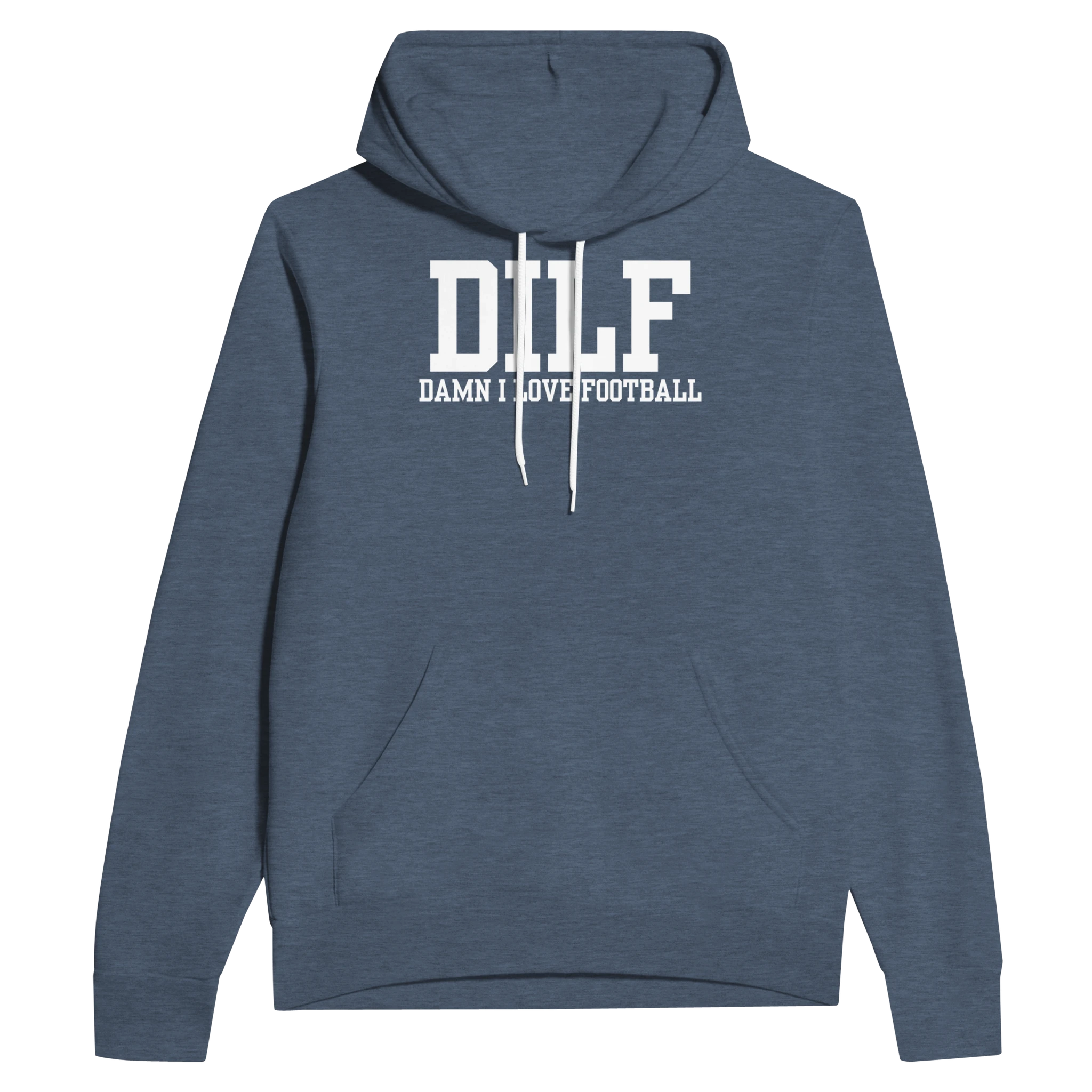 d5898dd0-ef9f-4ae0-9dfb-06b2ac2417cc