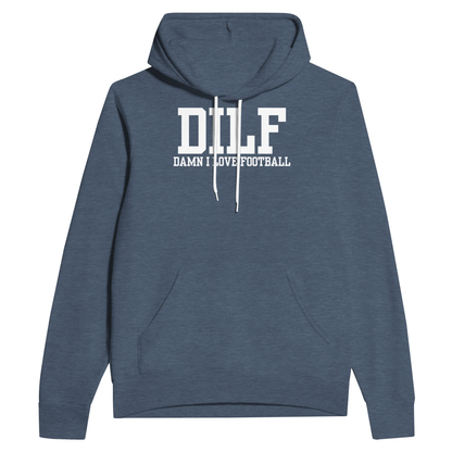 d5898dd0-ef9f-4ae0-9dfb-06b2ac2417cc