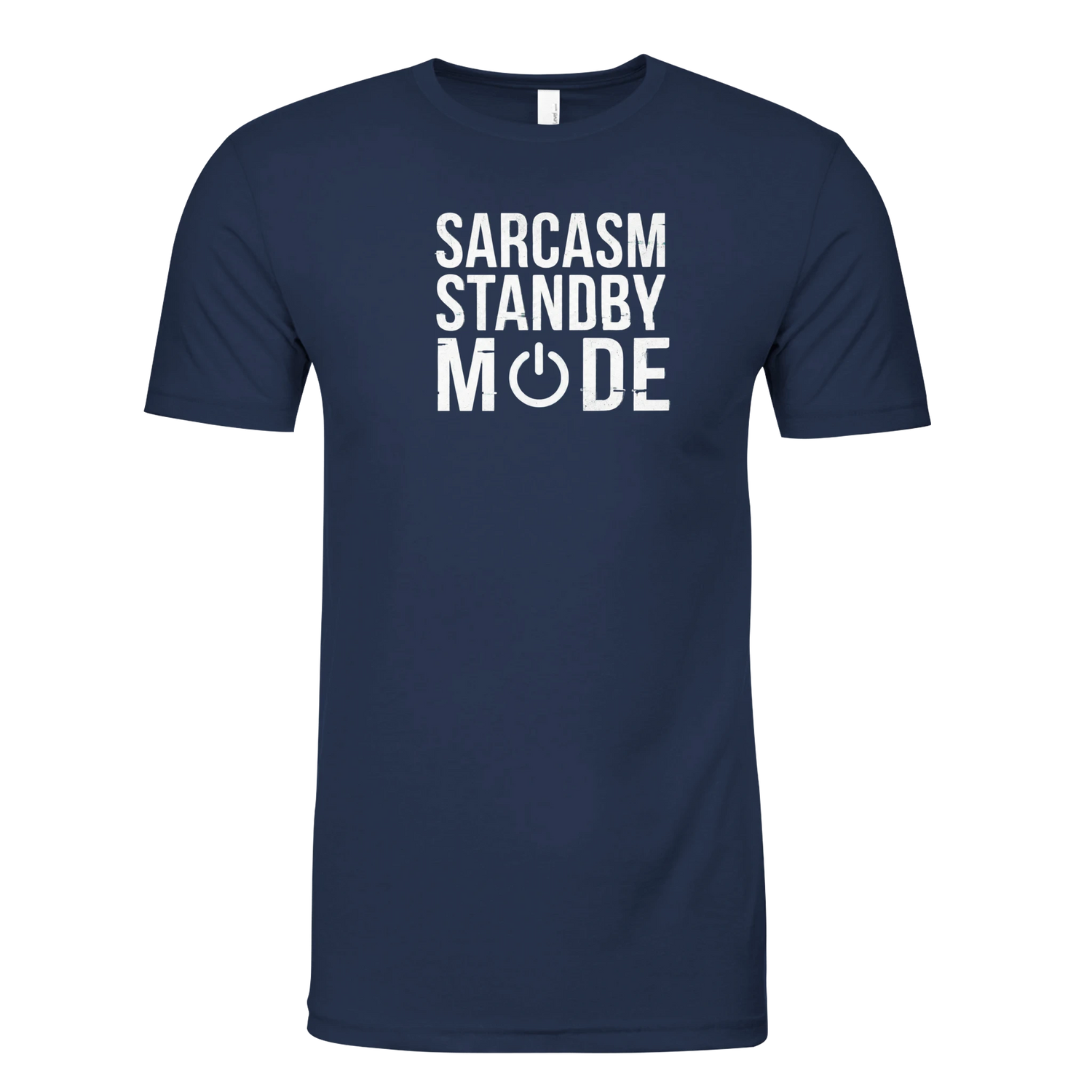 d6074141-3279-42fd-95f2-a5c99998d4c2