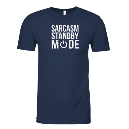 d6074141-3279-42fd-95f2-a5c99998d4c2