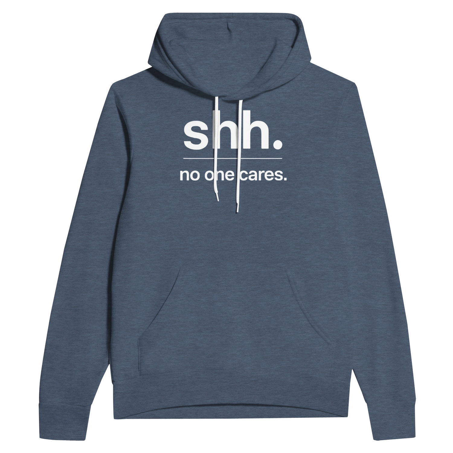 d739b63b-ad69-4899-8568-6c78ee1540de