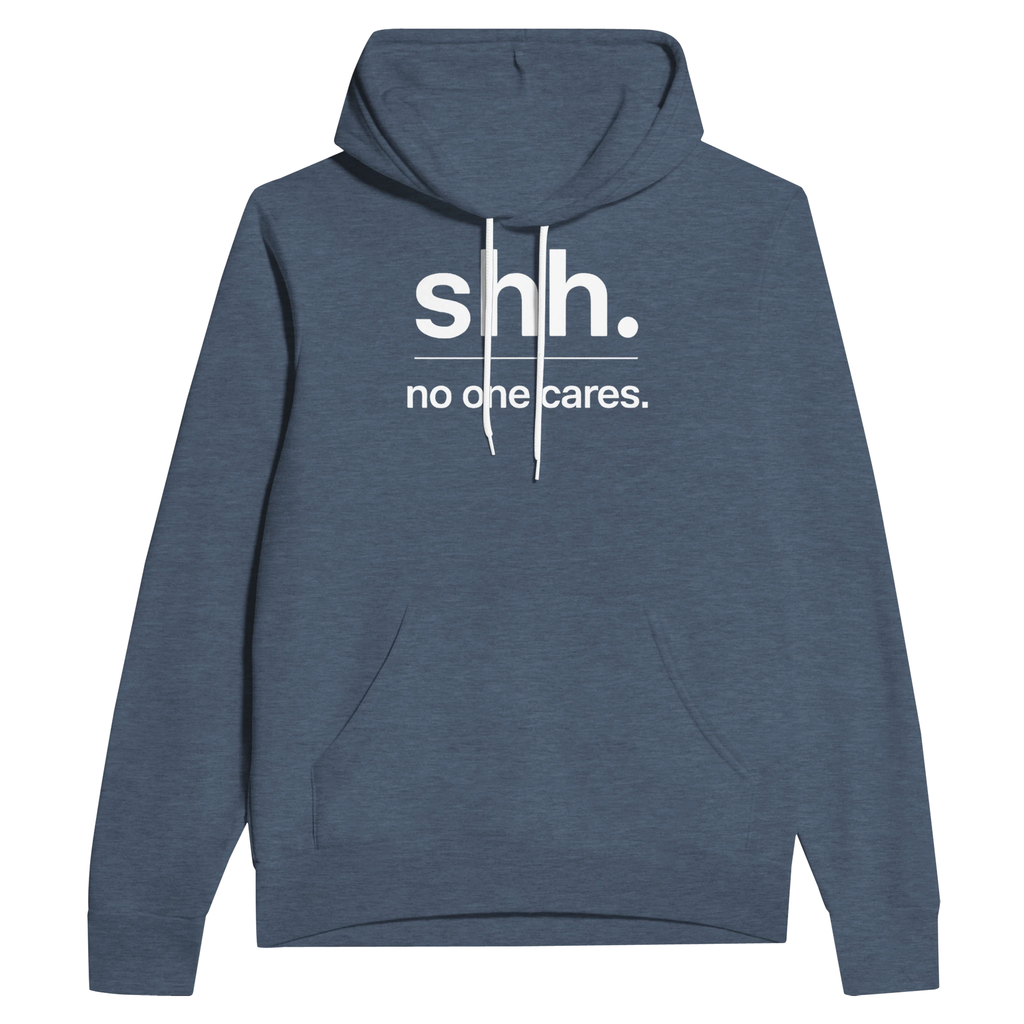 d739b63b-ad69-4899-8568-6c78ee1540de