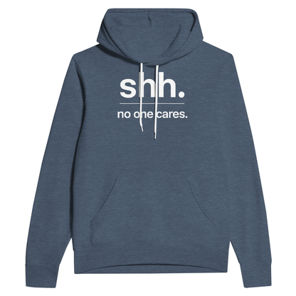 d739b63b-ad69-4899-8568-6c78ee1540de