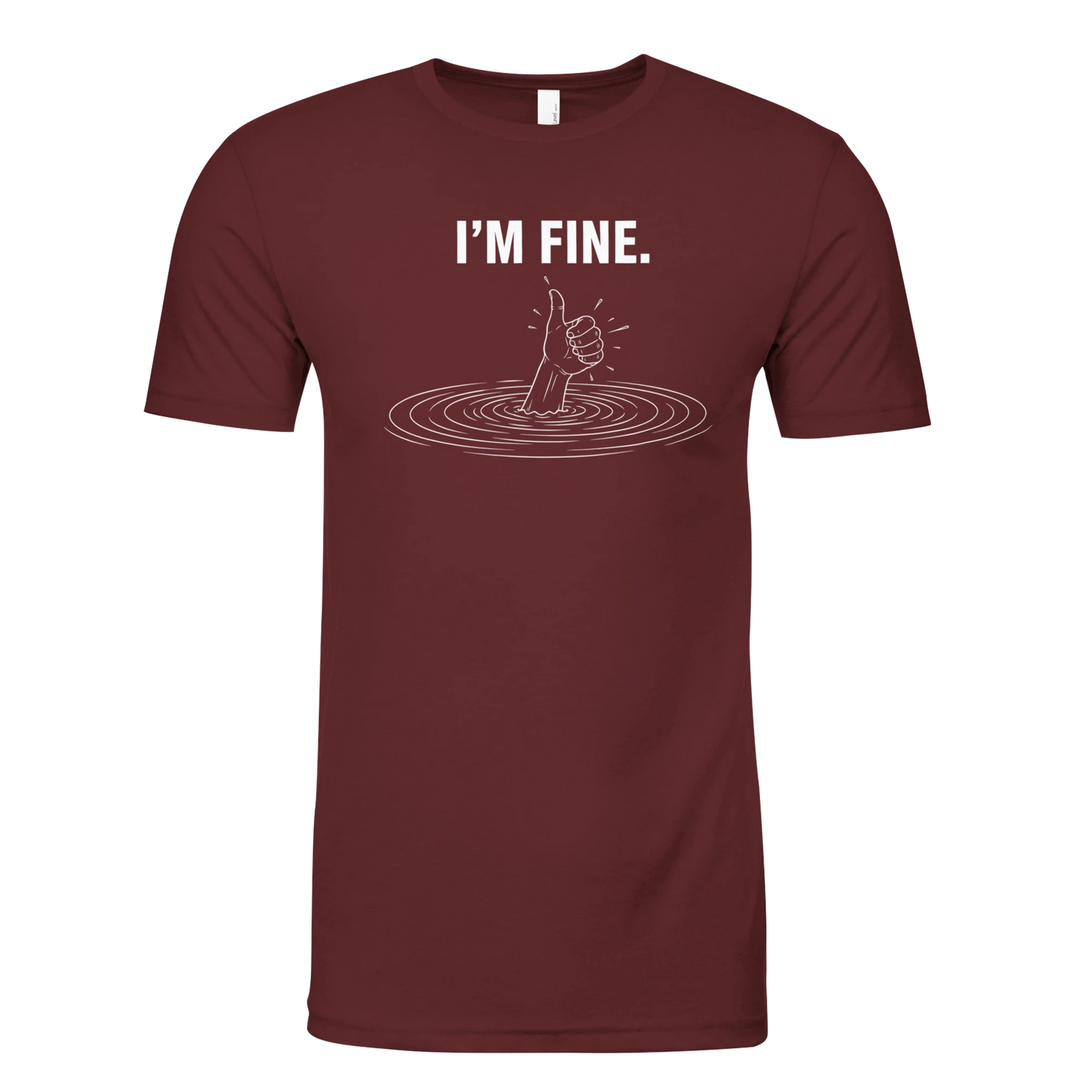 d757028c-9765-417e-9087-4a1bb5b6b025