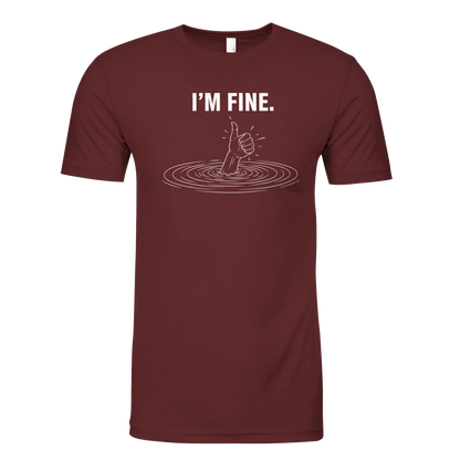 d757028c-9765-417e-9087-4a1bb5b6b025