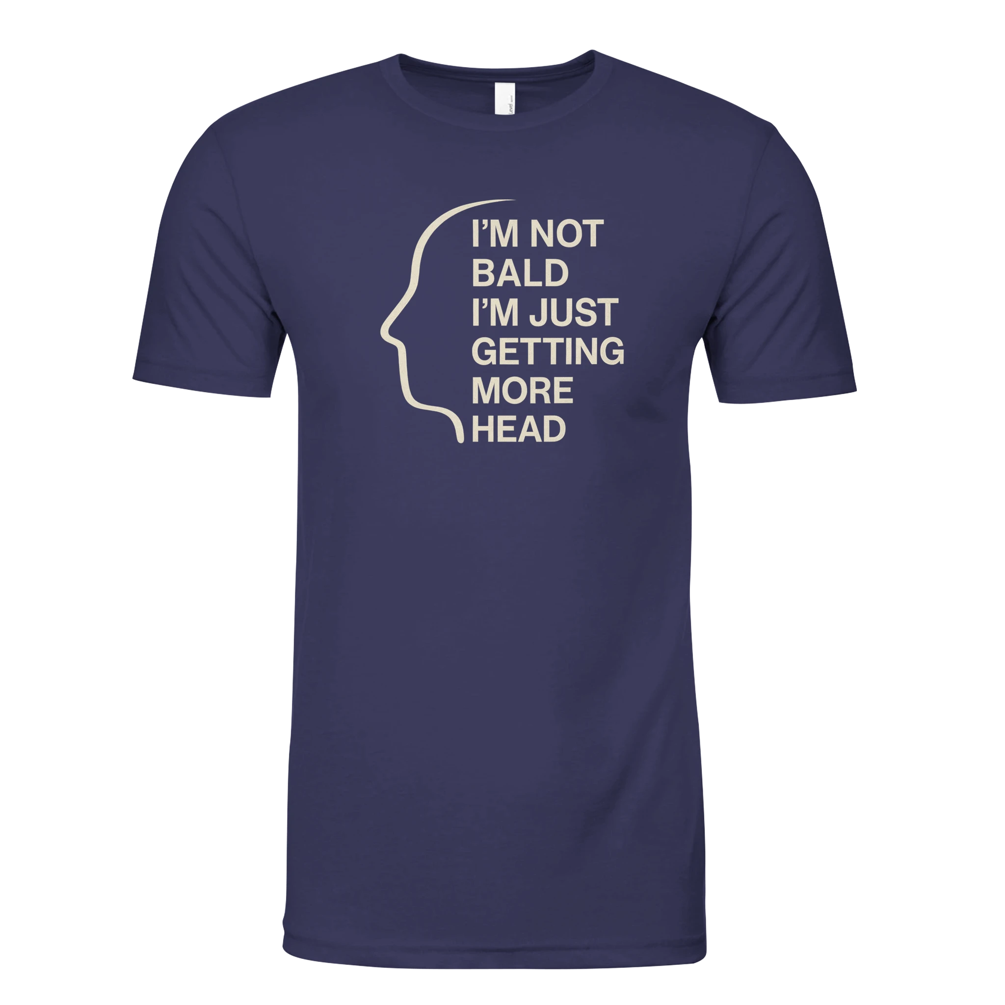 d8b984d5-c536-4ffc-bcde-d8ded104a946