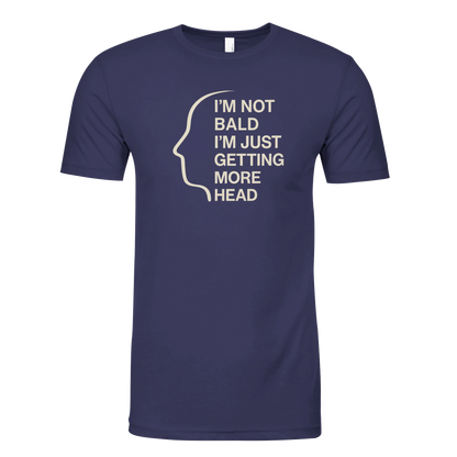 d8b984d5-c536-4ffc-bcde-d8ded104a946