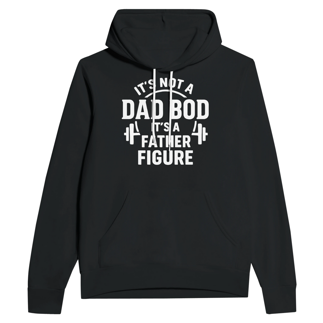 d8bce0fd-b1fb-49e3-acc3-eedf1e8382c9