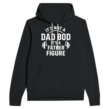 d8bce0fd-b1fb-49e3-acc3-eedf1e8382c9