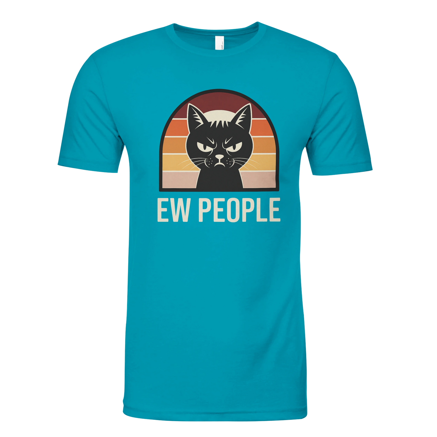 d9752d0c-8d80-4b4c-b831-6d4923d20869