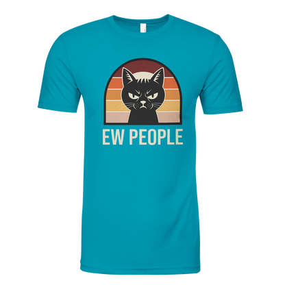 d9752d0c-8d80-4b4c-b831-6d4923d20869