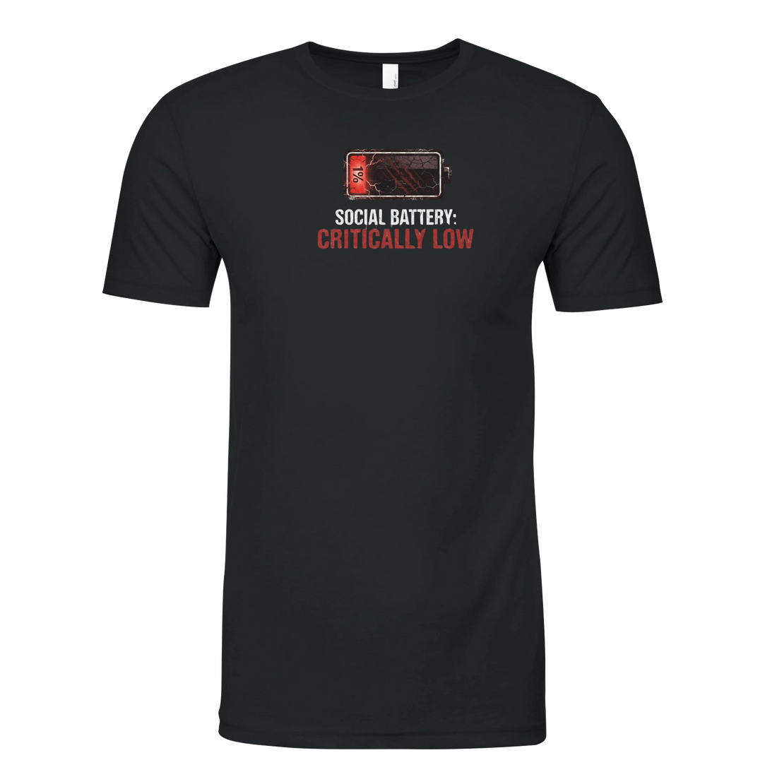 da6cee08-18da-4311-884d-844185f6bb07