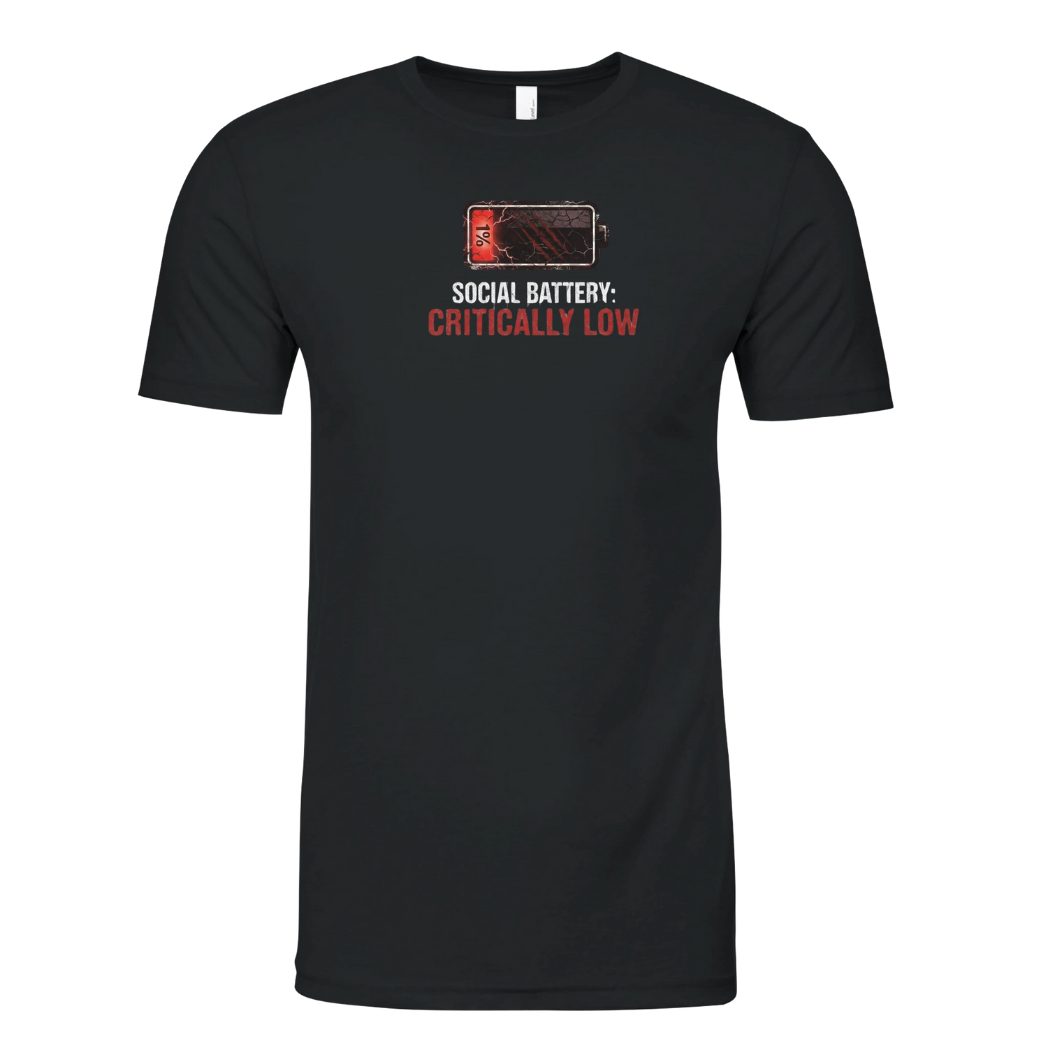 da6cee08-18da-4311-884d-844185f6bb07