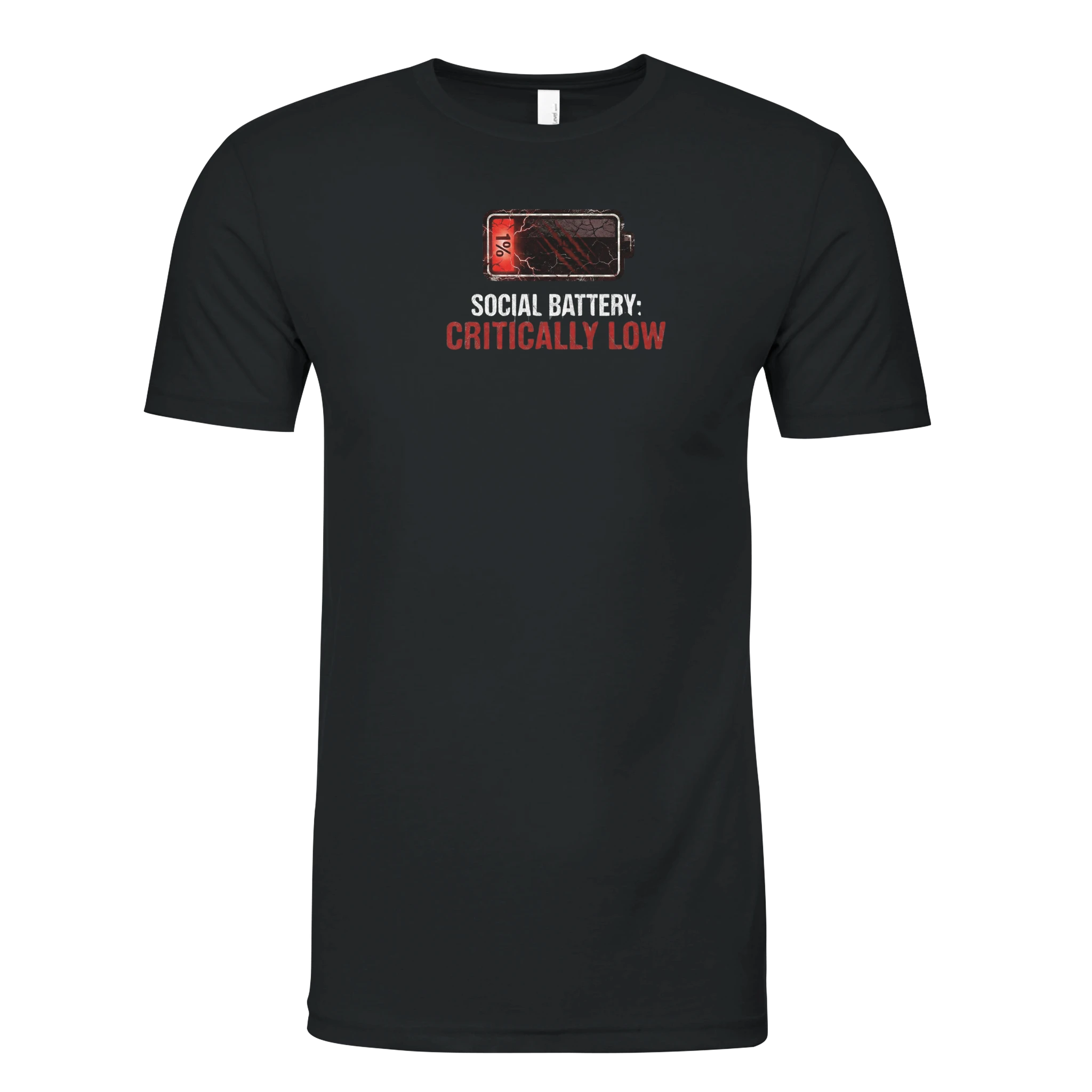 da6cee08-18da-4311-884d-844185f6bb07