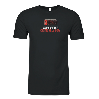 da6cee08-18da-4311-884d-844185f6bb07