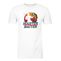 Load image into Gallery viewer, dac4ed43-9aa1-4677-a53b-40f6273ecd34
