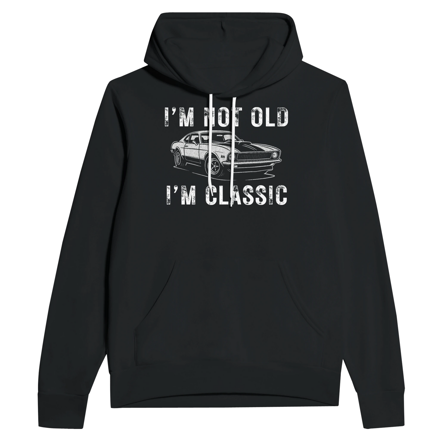 dc14c245-e764-4ebf-83f4-0c2c227b13ee