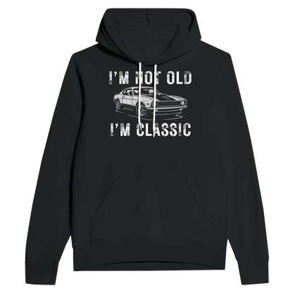 dc14c245-e764-4ebf-83f4-0c2c227b13ee