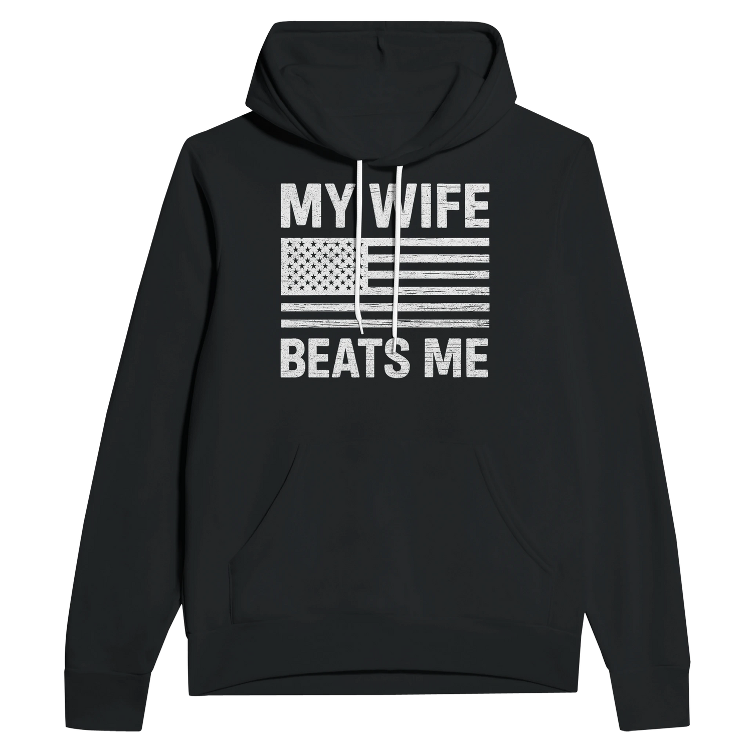 dc2eae79-cbad-4aba-97ea-c53c4b62f787