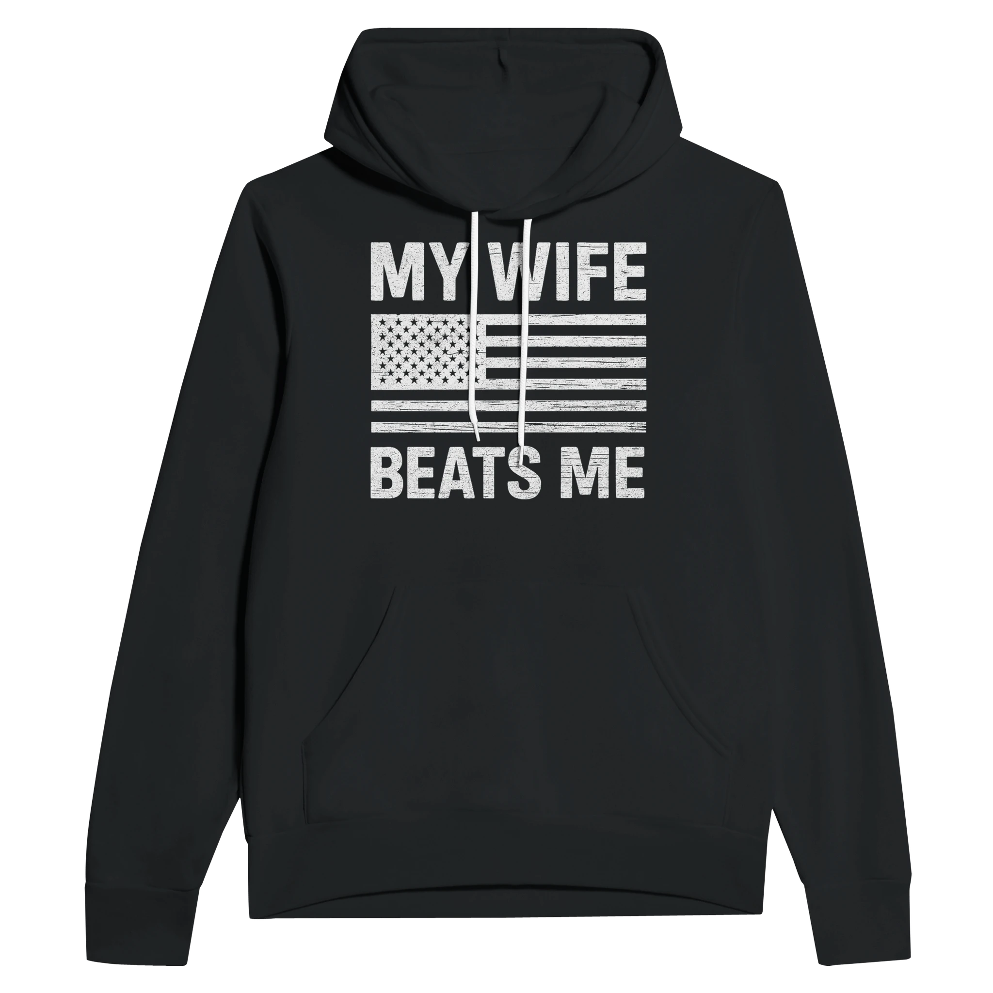 dc2eae79-cbad-4aba-97ea-c53c4b62f787