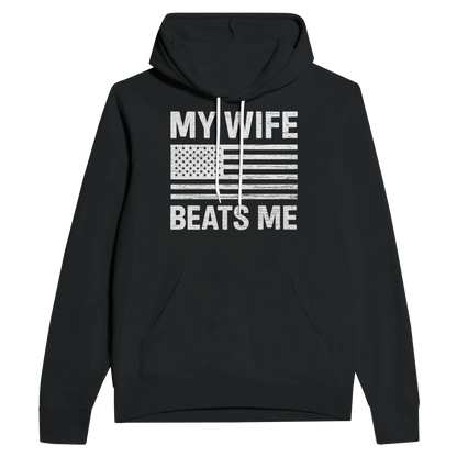 dc2eae79-cbad-4aba-97ea-c53c4b62f787