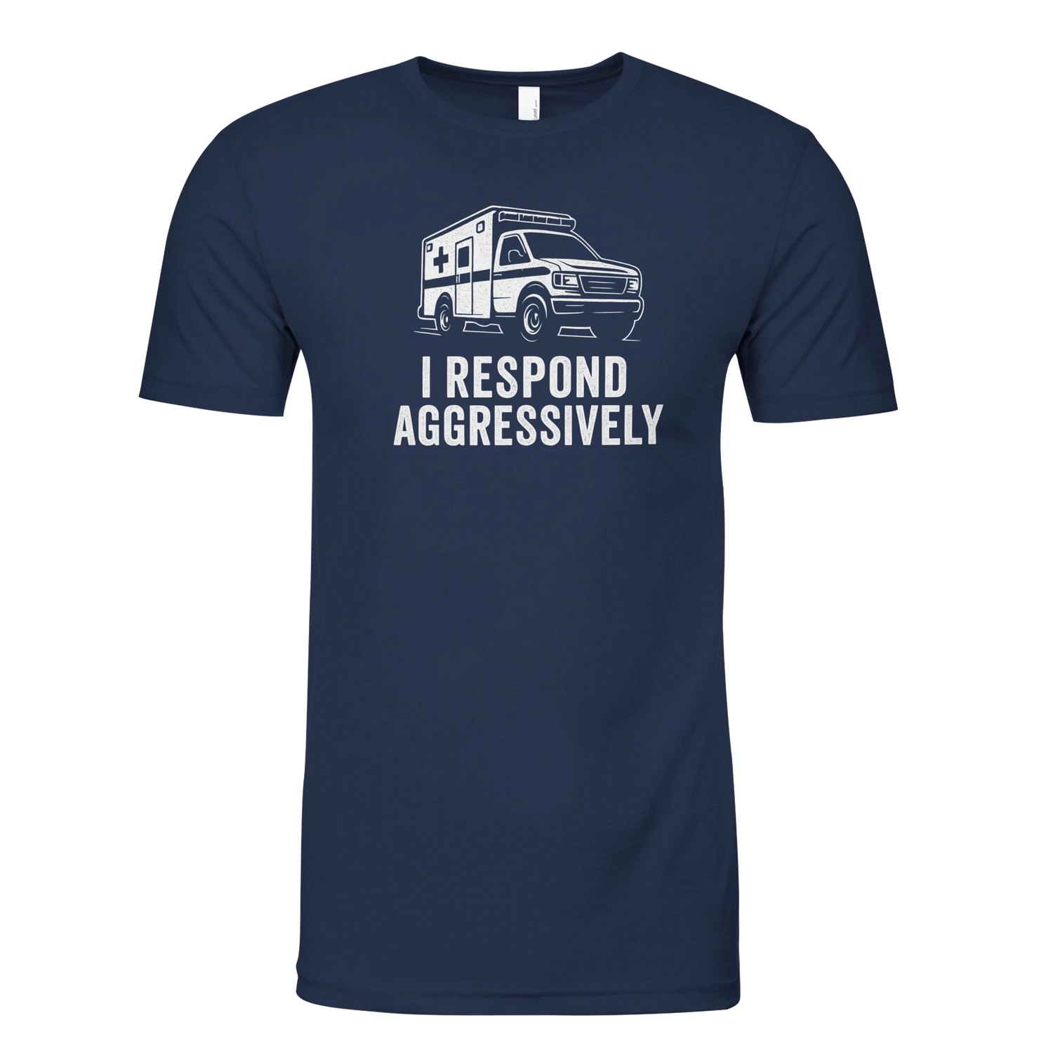 dc71be91-69bb-4764-a0be-0e7c3ef66341