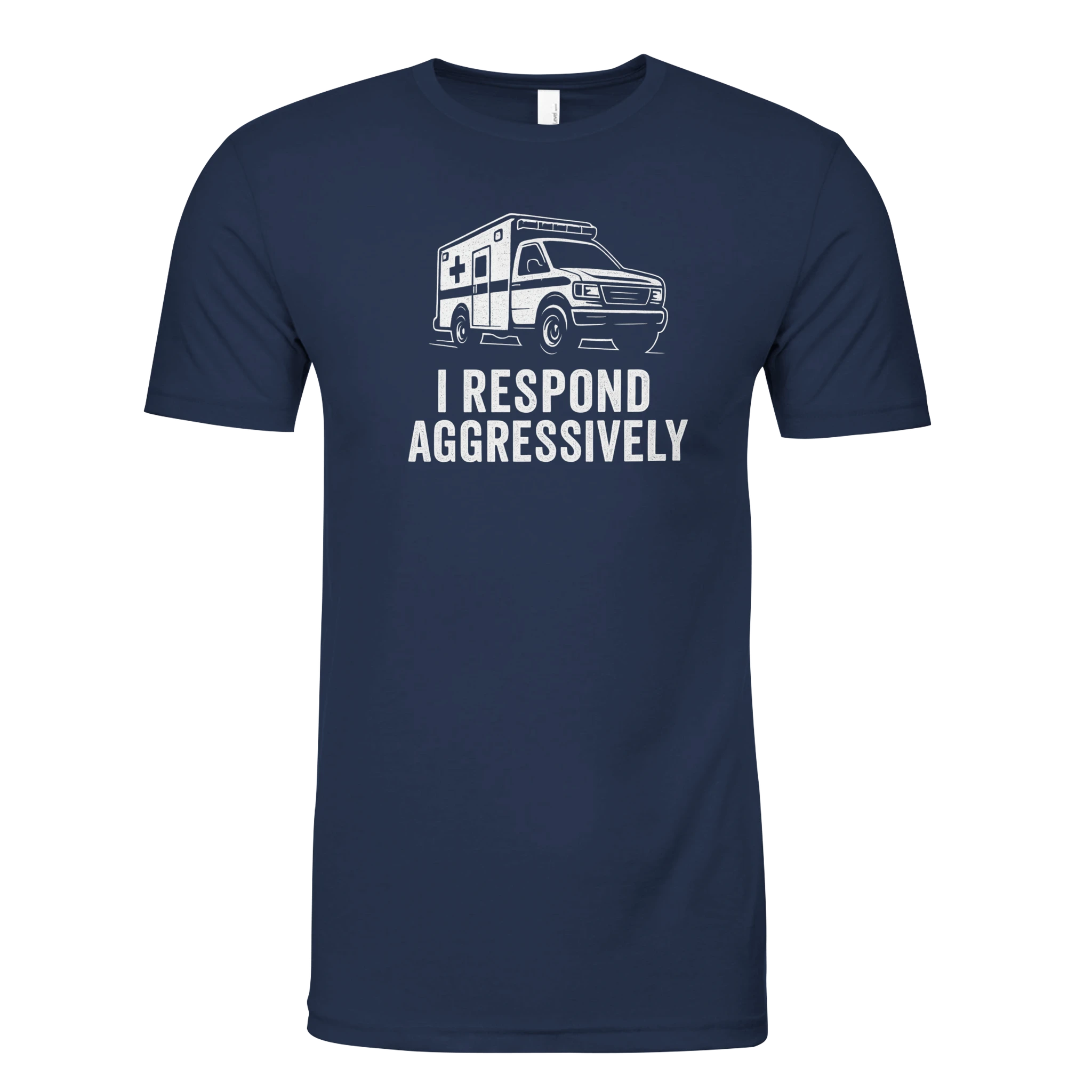 dc71be91-69bb-4764-a0be-0e7c3ef66341