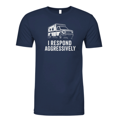 dc71be91-69bb-4764-a0be-0e7c3ef66341