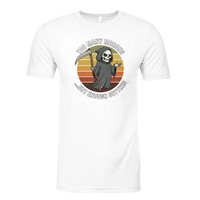 Load image into Gallery viewer, dd7b0aa7-22f4-4cd2-927f-34b5f26d7cb6
