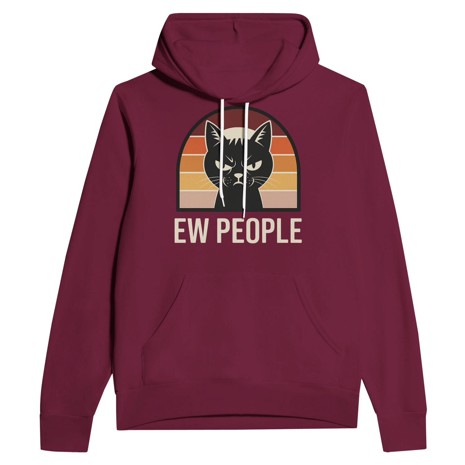 dea80038-d516-41f4-859c-a374ca520d00