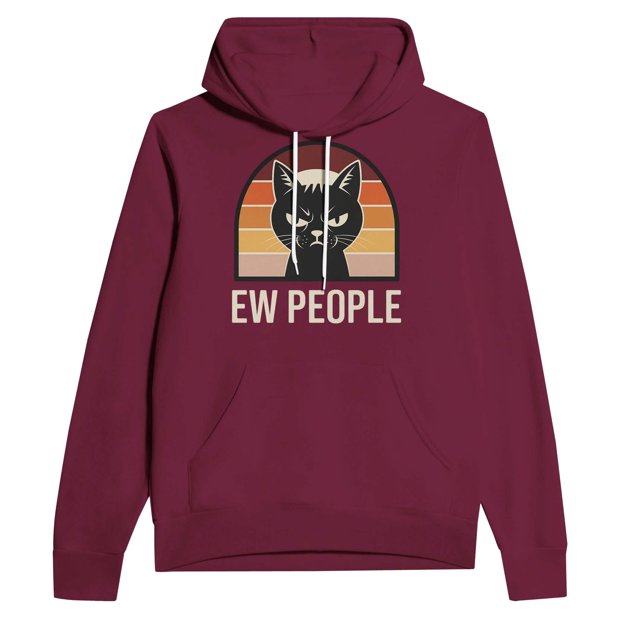 dea80038-d516-41f4-859c-a374ca520d00