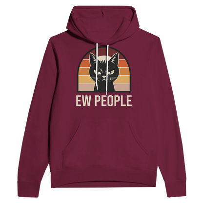 dea80038-d516-41f4-859c-a374ca520d00