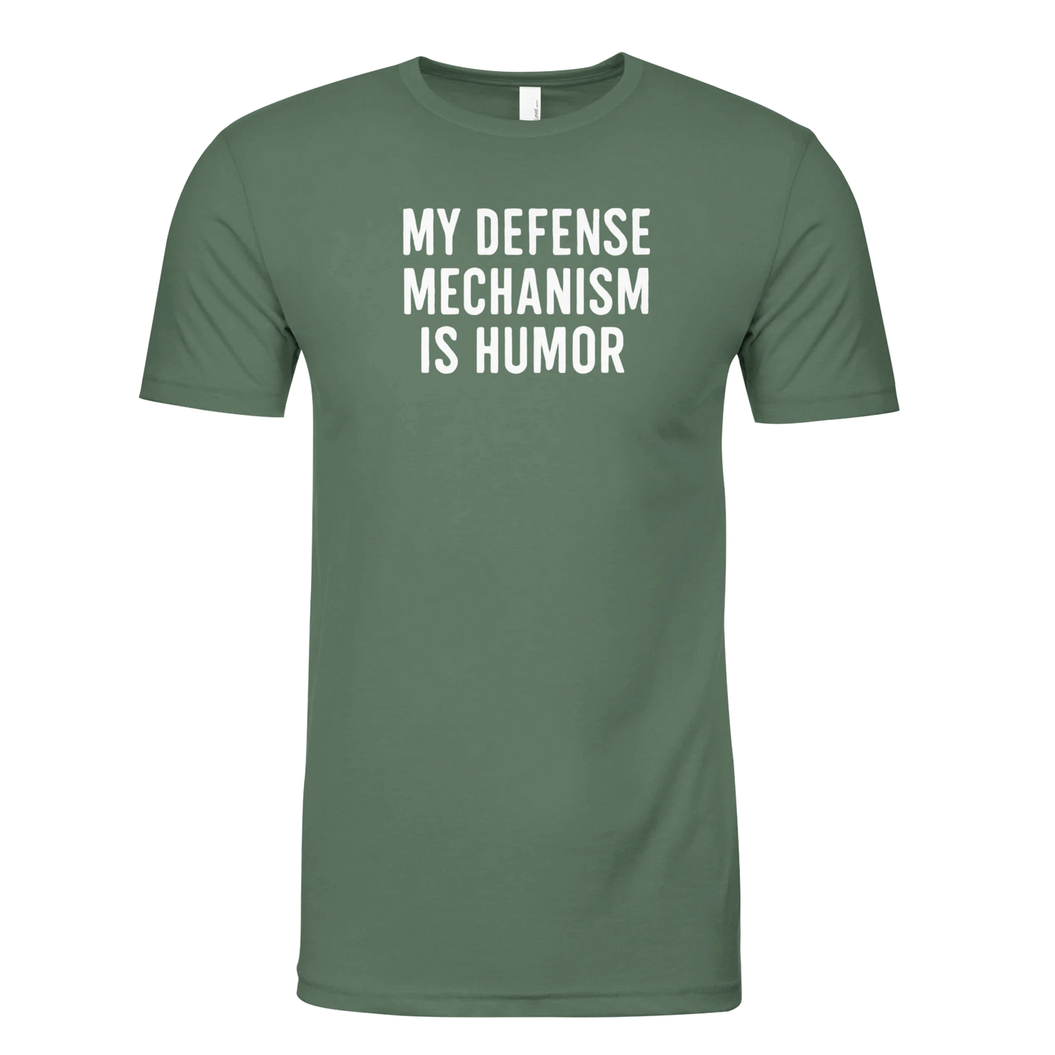 dfe14903-25f9-4ea0-8a33-3203f75db5d4