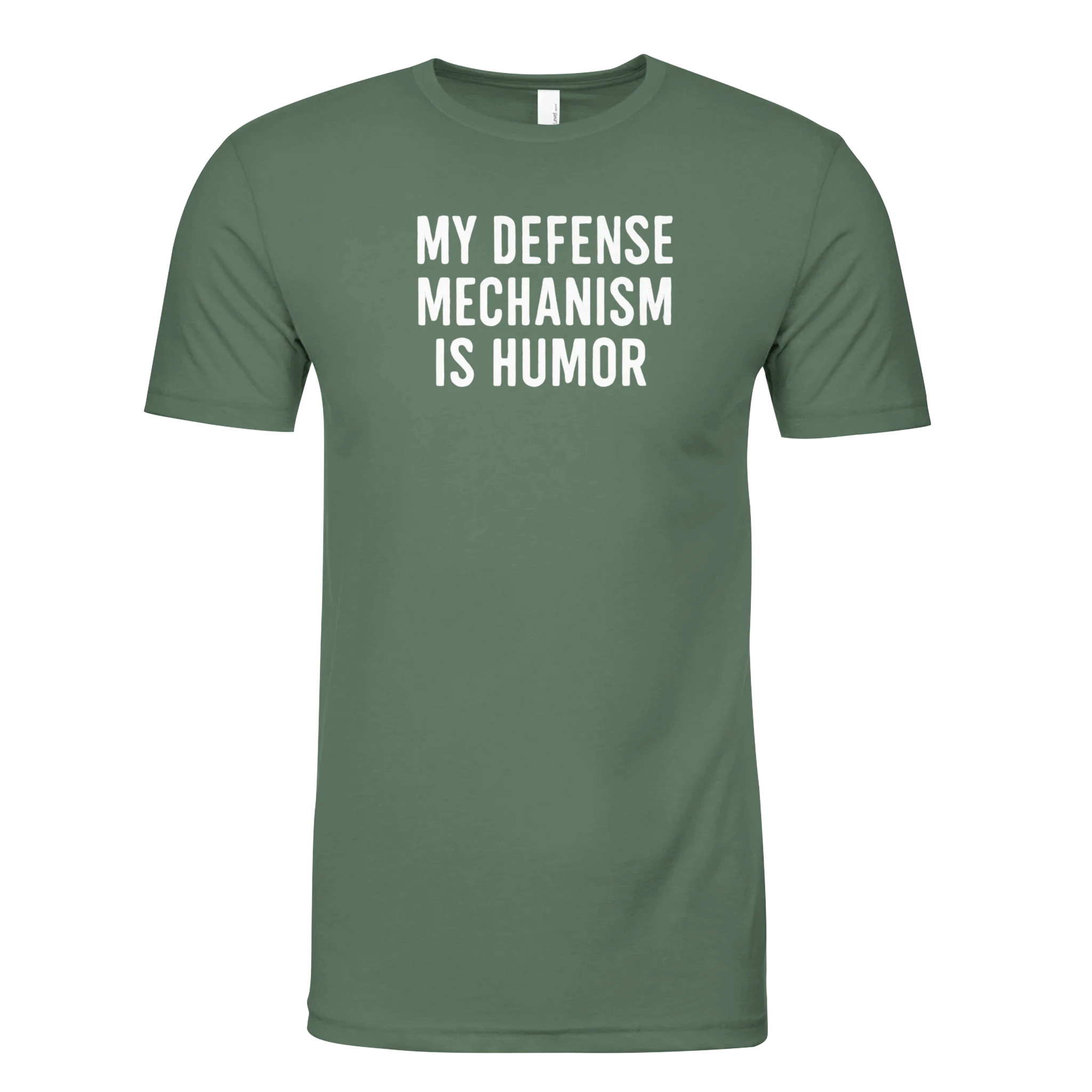 dfe14903-25f9-4ea0-8a33-3203f75db5d4