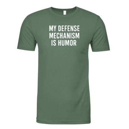 dfe14903-25f9-4ea0-8a33-3203f75db5d4