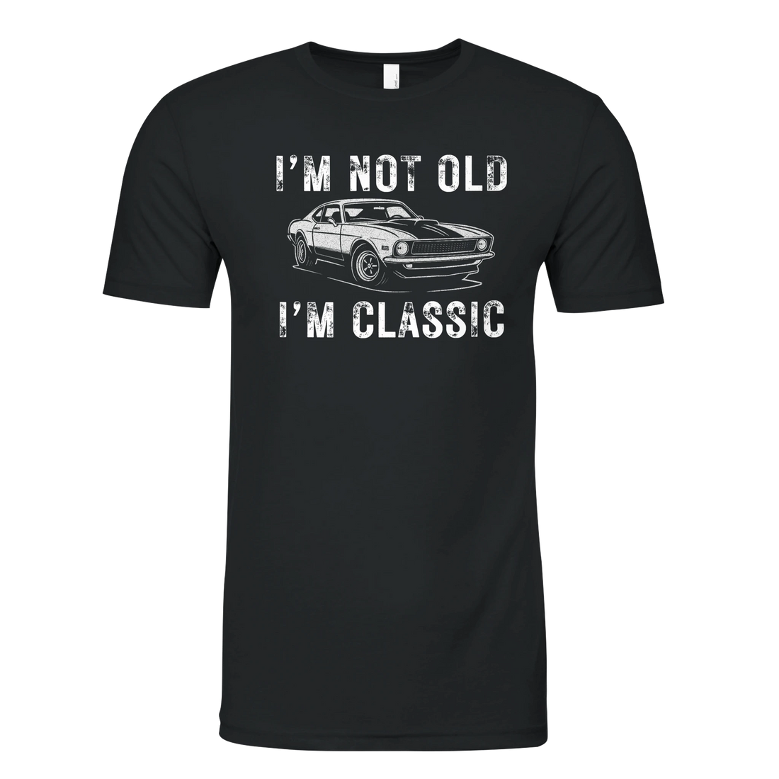 e065c3f6-b52a-4054-bfbb-11e6bbceee50