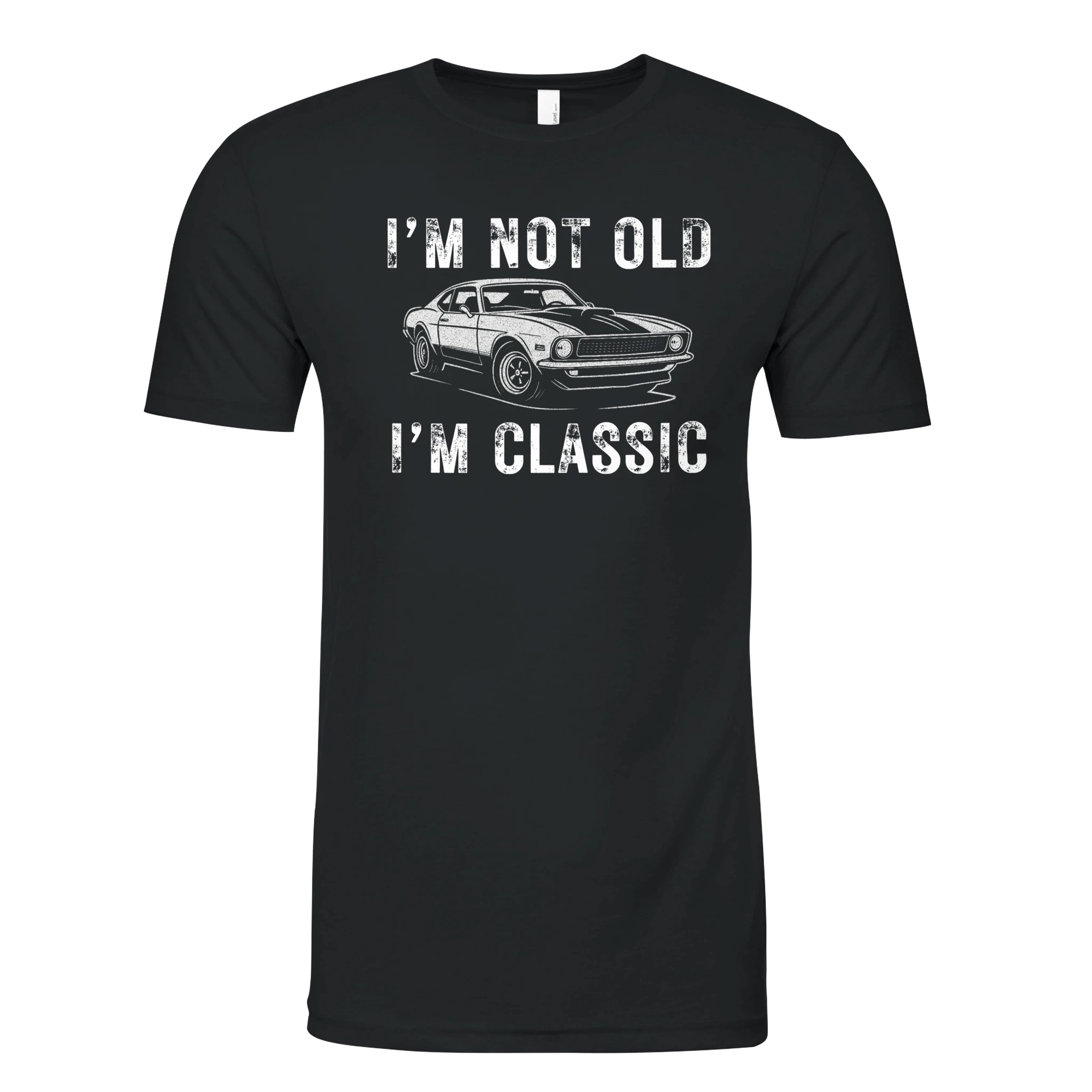 e065c3f6-b52a-4054-bfbb-11e6bbceee50