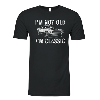 e065c3f6-b52a-4054-bfbb-11e6bbceee50