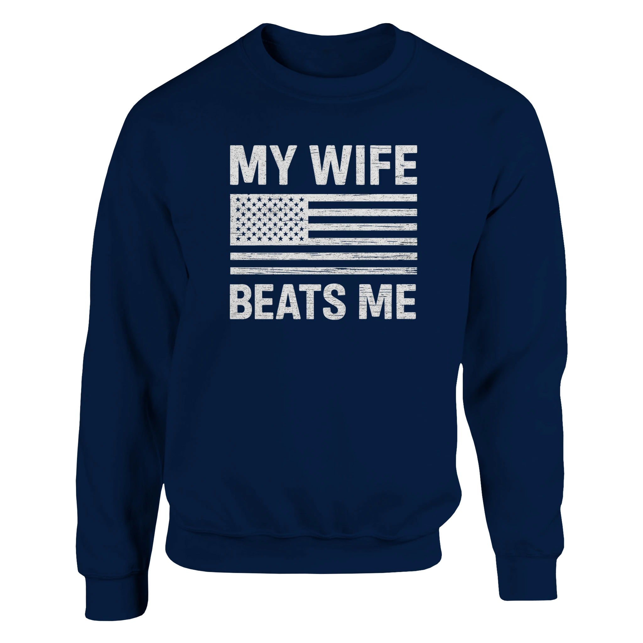 e10fe640-5486-4659-b2cf-e266aef6434a