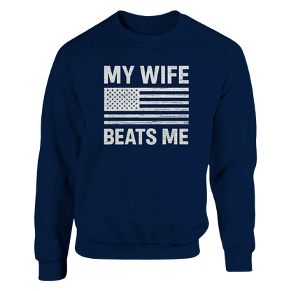 e10fe640-5486-4659-b2cf-e266aef6434a