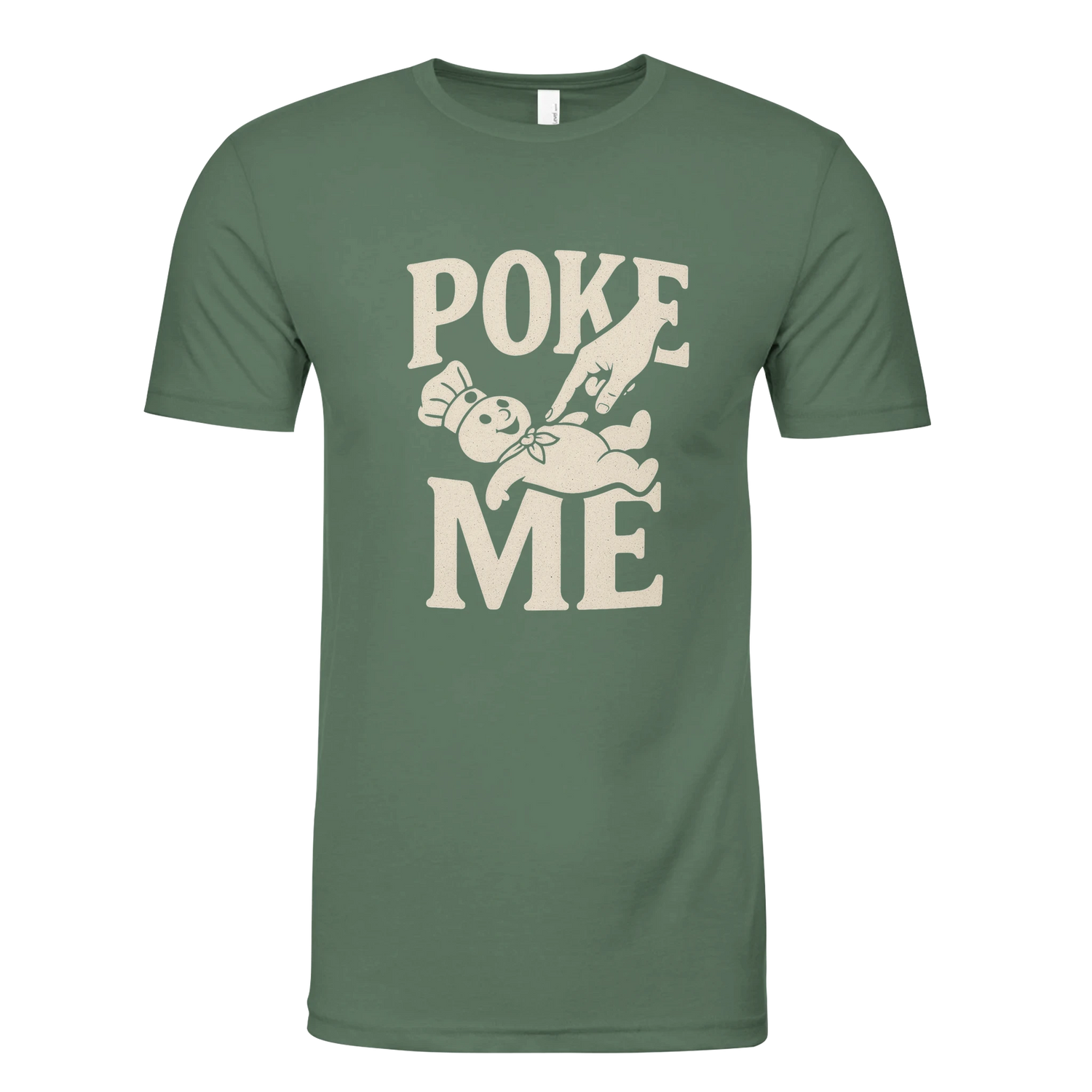 e28b5388-1785-4848-be6e-d56bac37ea3e