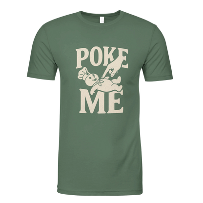 e28b5388-1785-4848-be6e-d56bac37ea3e