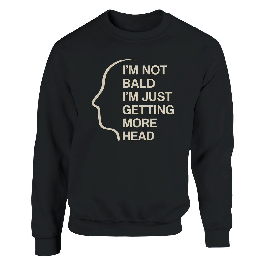 e4db07d1-e173-4f4e-8290-a9667e9f4185