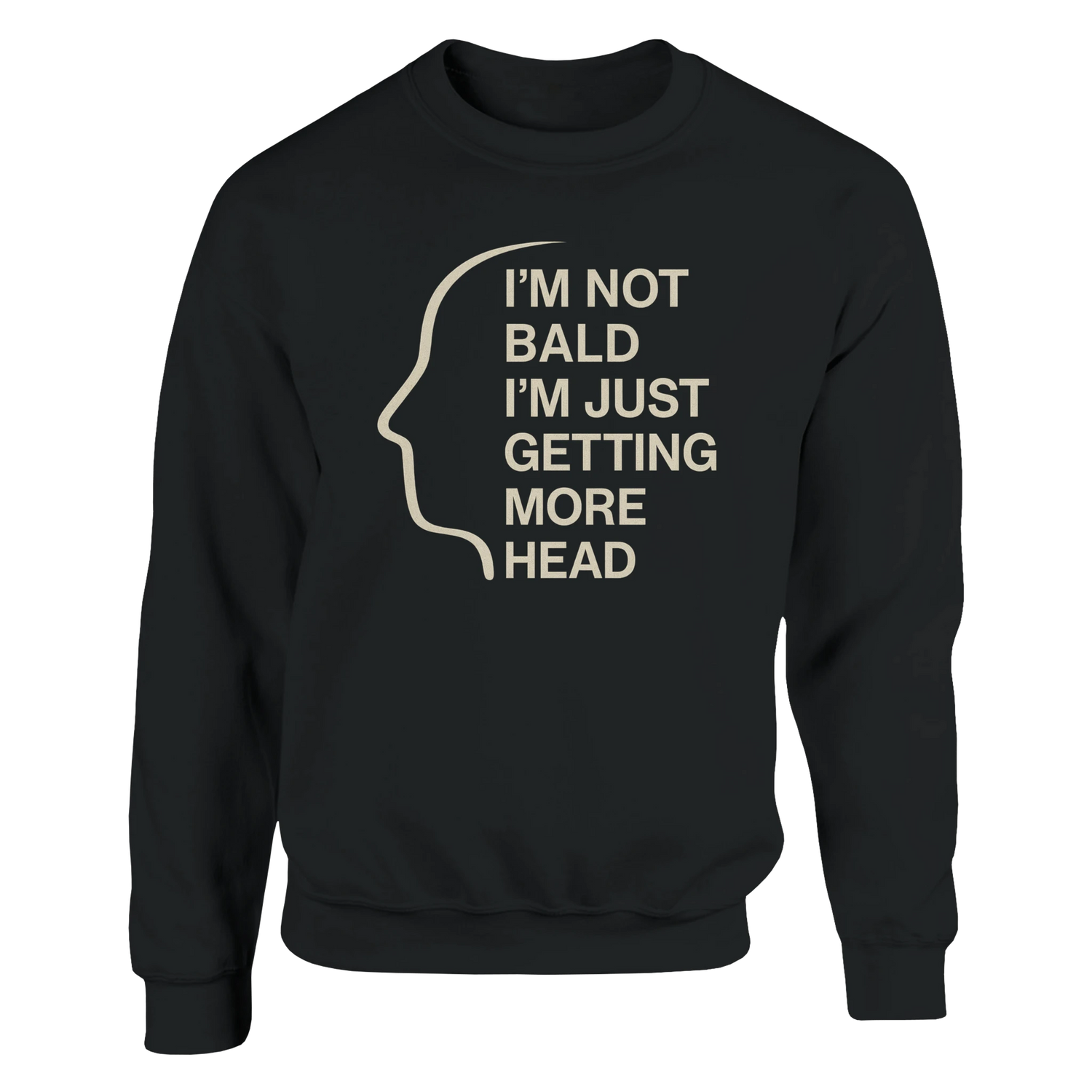 e4db07d1-e173-4f4e-8290-a9667e9f4185