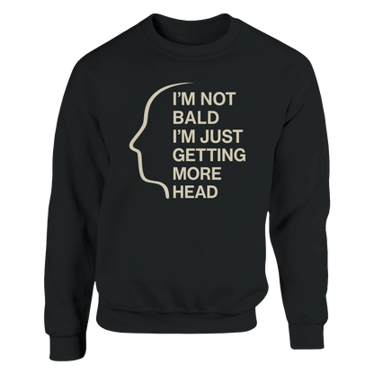 e4db07d1-e173-4f4e-8290-a9667e9f4185