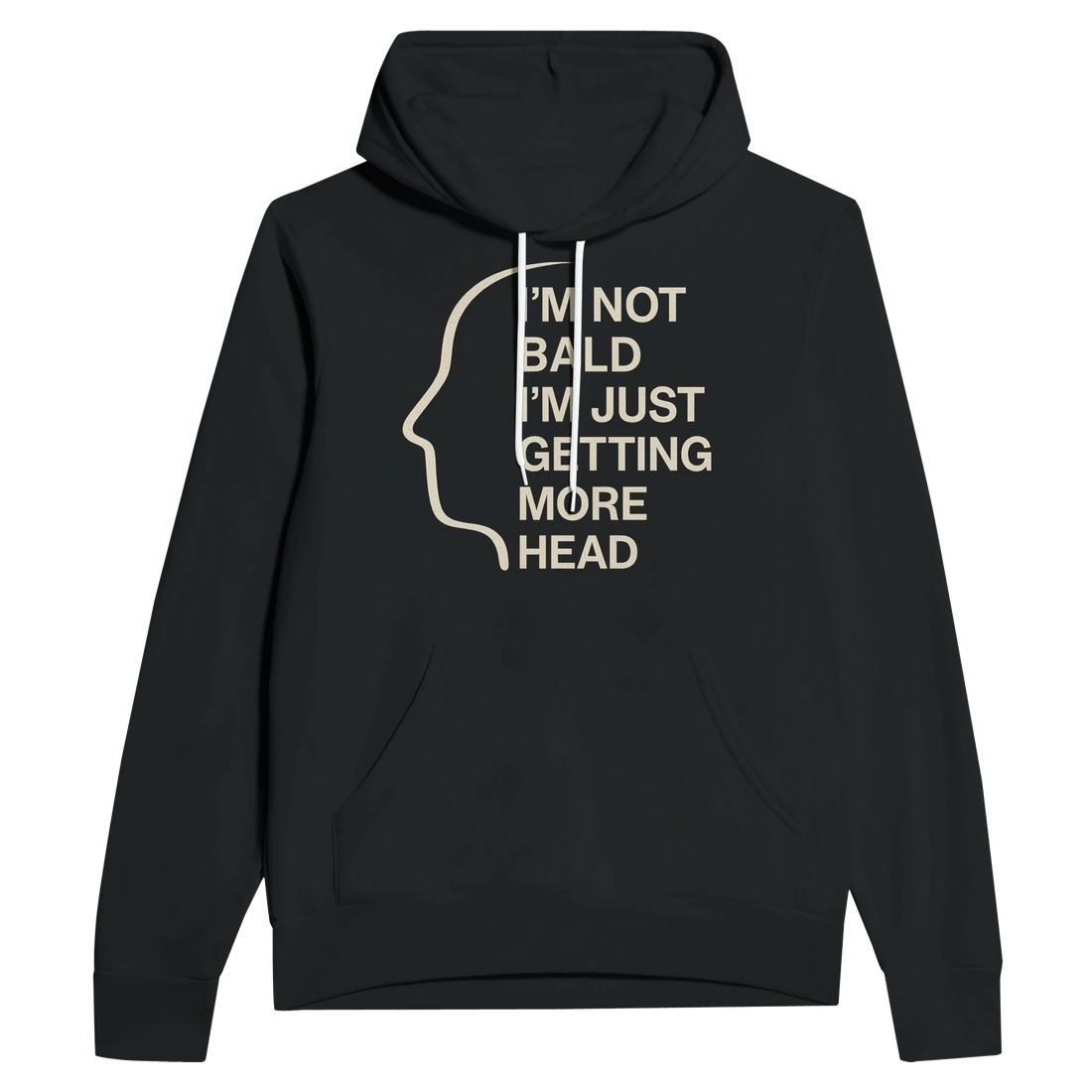 e58b1af9-7e34-4673-ba59-6b02b96261b2