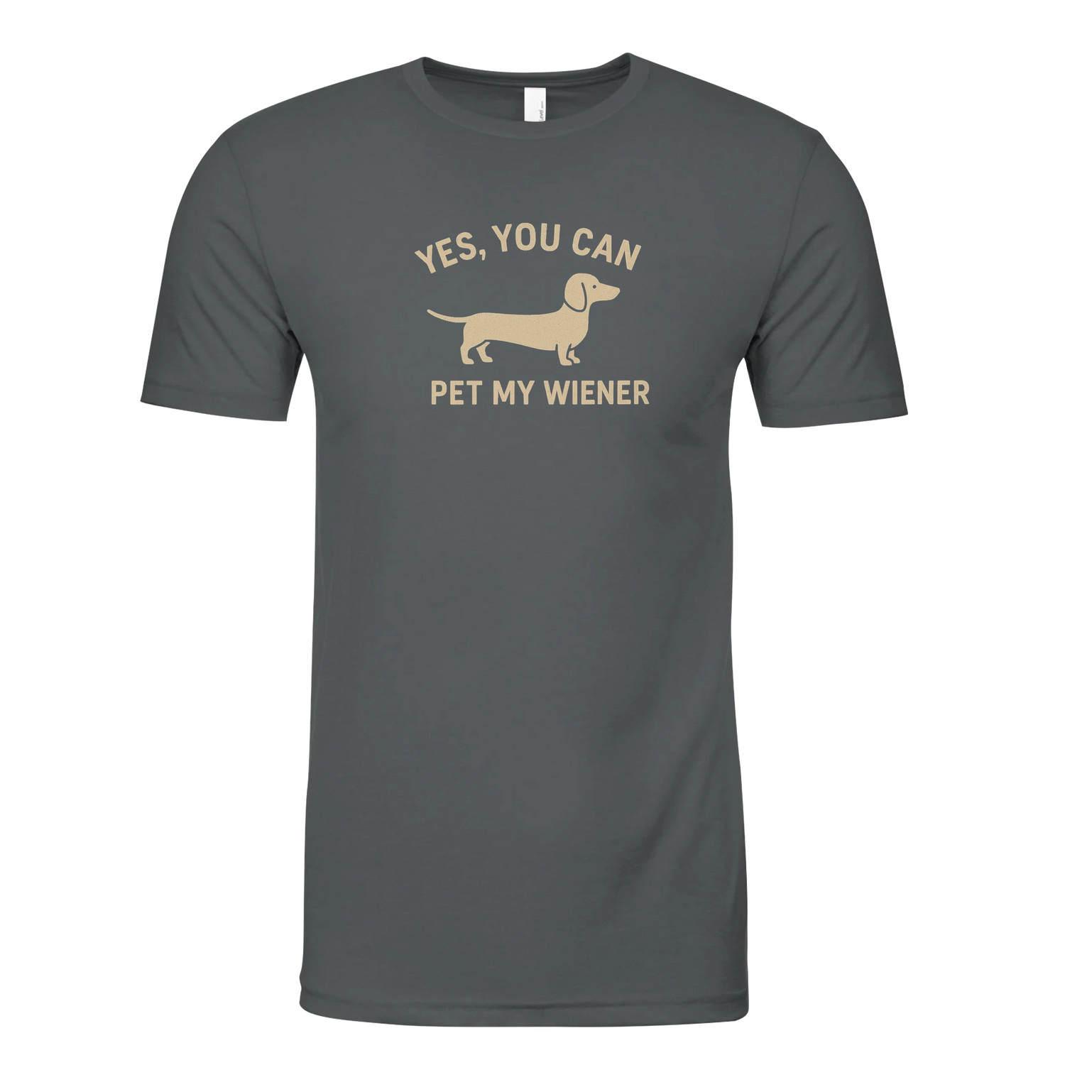 e64c332f-a579-41f9-83c1-4f1ed78ea57d