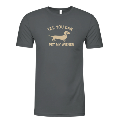 e64c332f-a579-41f9-83c1-4f1ed78ea57d